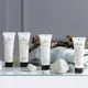 Supplier for Hotel Amenities Yes 200000 Set/Sets Per Month 3