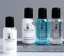 Supplier for Hotel Amenities Yes 200000 Set/Sets Per Month 5