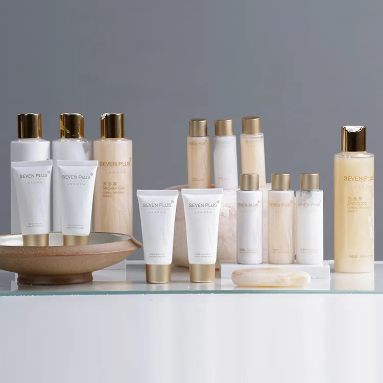 Hotel Linen Supplies Quality Affected by What Factors 1