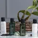 L/C L/C L/C Travel Size Toiletries Bulk ELIYA Manufacture 5