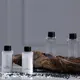 L/C L/C L/C Travel Size Toiletries Bulk ELIYA Manufacture 4