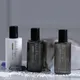 L/C L/C L/C Travel Size Toiletries Bulk ELIYA Manufacture 3