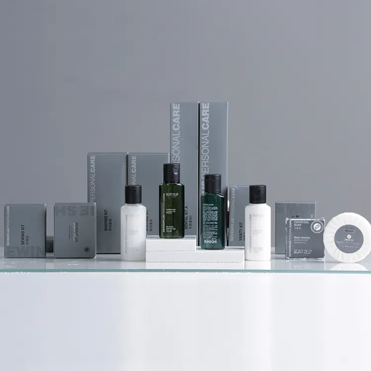 ELIYA Hotel Items / 5