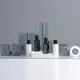 ELIYA Hotel Items / 5