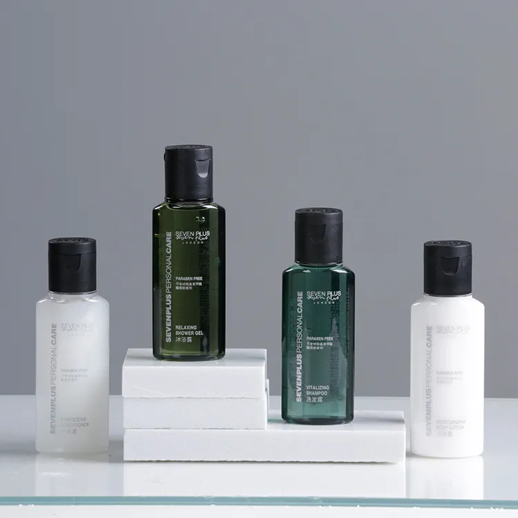 ELIYA Hotel Items / 4