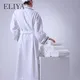 Batas Marriott de alta calidad ELIYA ELIYA Marca 2