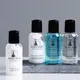 Articles de toilette Holiday Inn Express ELIYA Company 2