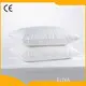 ELIYA Marque Oui Oreillers en microfibre Oui Fournisseur 1