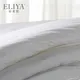 Fournisseur d'inserts de couette pour hôtel de marque ELIYA 3