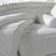 Usine de couette en plumes et duvet de marque ELIYA Savoy 3