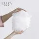 Usine de couette en plumes et duvet de marque ELIYA Savoy 5