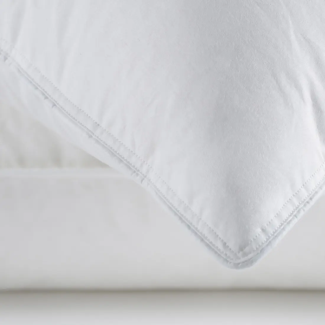 Usine de couette en plumes et duvet de marque ELIYA Savoy 2