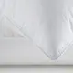 Usine de couette en plumes et duvet de marque ELIYA Savoy 2