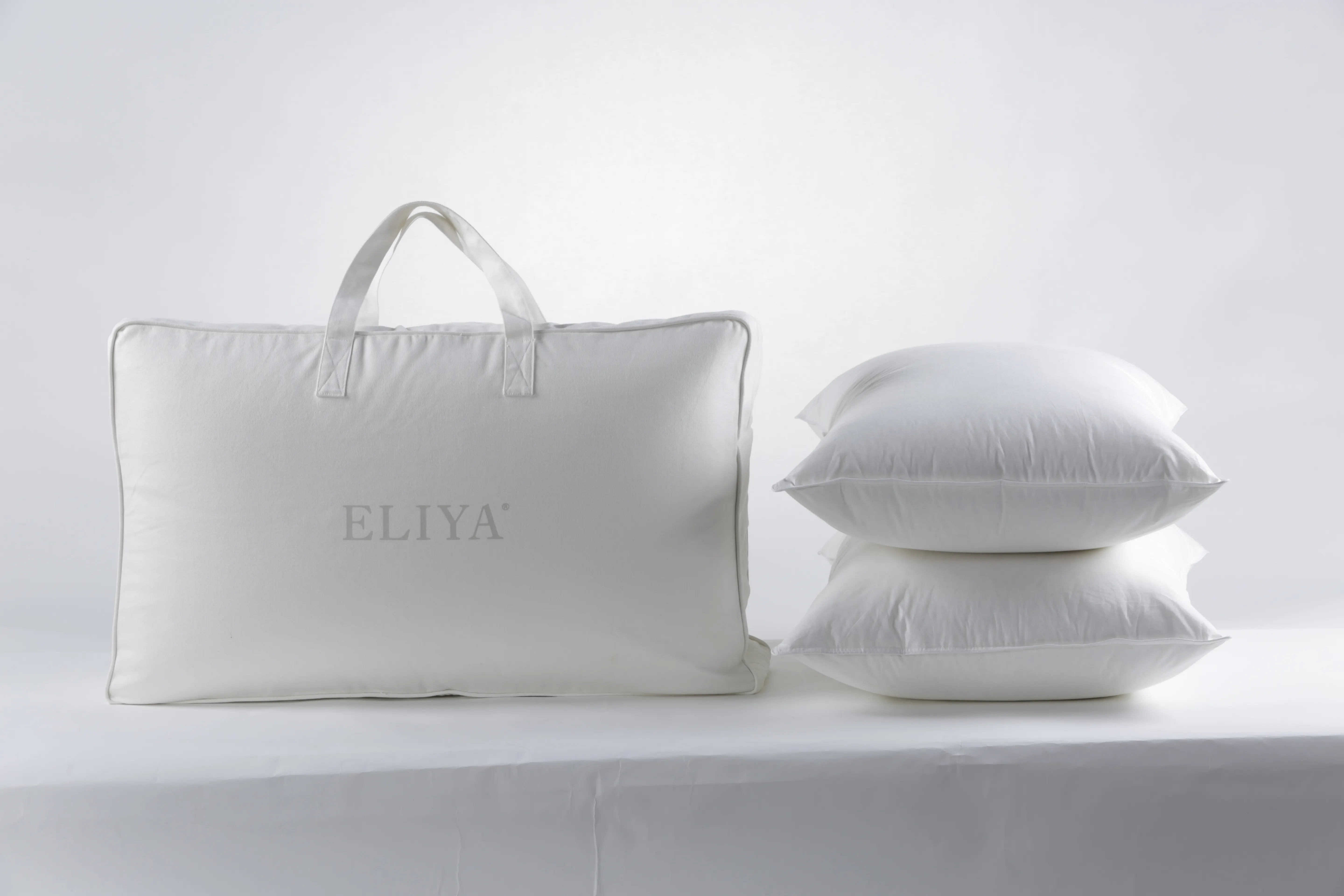 ELIYA Best Hotel Quality Pillows 5