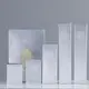 200000 Set/Sets Per Month 200000 Set/Sets Per Month Guest Toiletries for for Hotel Guest Room 4