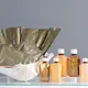 200000 Set/Sets Per Month 200000 Set/Sets Per Month Guest Toiletries for for Hotel Guest Room 6