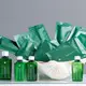 200000 Set/Sets Per Month 200000 Set/Sets Per Month Guest Toiletries for for Hotel Guest Room 5