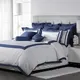 T/T Fabricantes de ropa de cama para hostelería ELIYA Brand Company 2