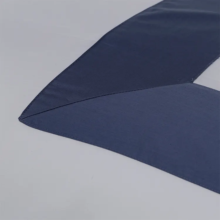 T/T Fabricantes de ropa de cama para hostelería ELIYA Brand Company 5