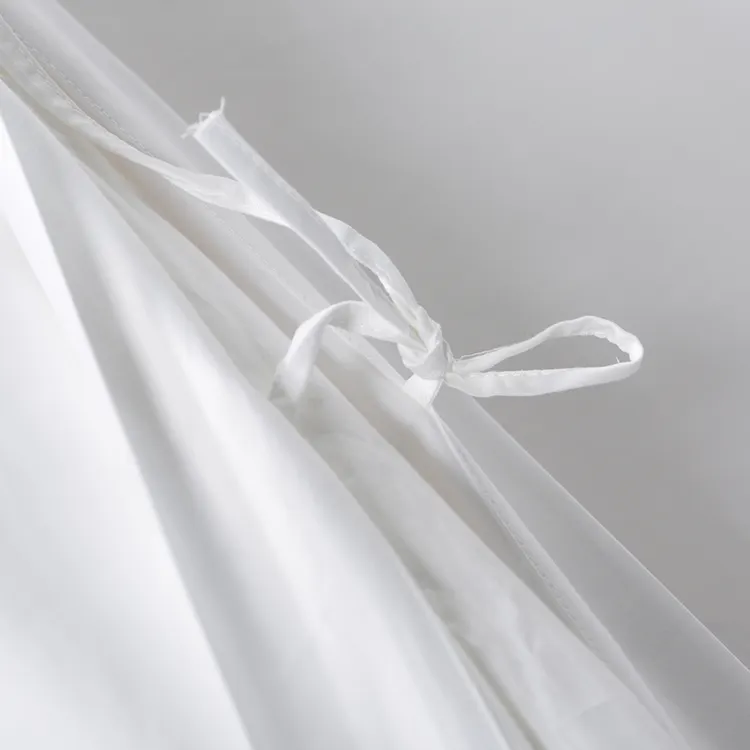 T/T Fabricantes de ropa de cama para hostelería ELIYA Brand Company 6