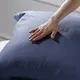 T/T Fabricantes de ropa de cama para hostelería ELIYA Brand Company 4
