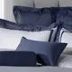 T/T Fabricantes de ropa de cama para hostelería ELIYA Brand Company 3
