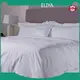 نعم لفندق سرير السرير نعم لفندق الكتان ELIYA نعم 1