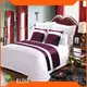 Coureur de lit d'hôtel L/C pour l'hôtel ELIYA 1