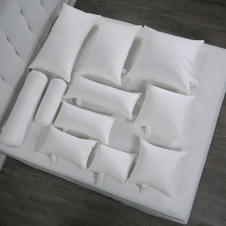 ELIYA - Best Hotel Pillows 6