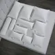 ELIYA - Best Hotel Pillows 6