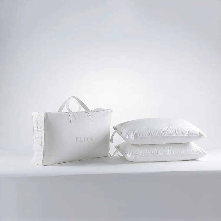ELIYA - Best Hotel Pillows 4