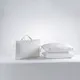 ELIYA - Best Hotel Pillows 4