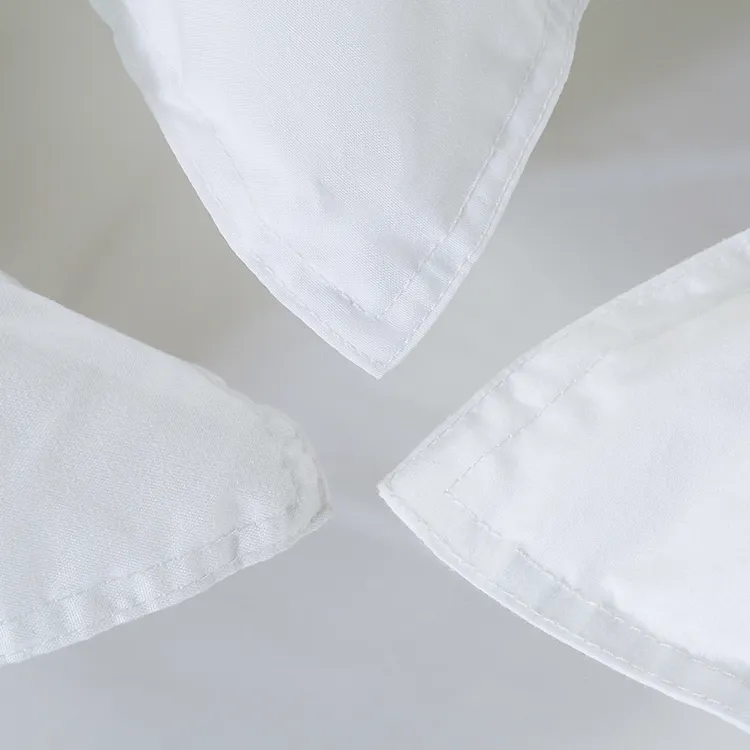 ELIYA - Best Hotel Pillows 3