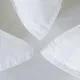 ELIYA - Best Hotel Pillows 3