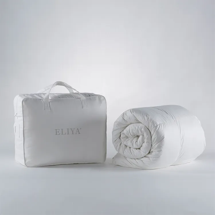 ELIYA Brand Hotel Duvet Comforter Manufacture 7