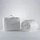 ELIYA Brand Hotel Duvet Comforter Manufacture 7
