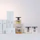 Shampoing et revitalisant d'hôtel pour linge de toilette 6