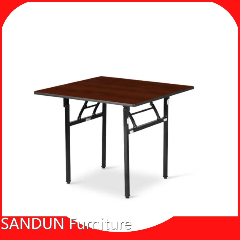 Folding Table Lowes FOSHAN / GUANGZHOU /SHENZHEN Bulk Buy FOSHAN / GUANGZHOU /SHENZHEN SANDUN Furniture 1