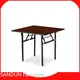 Folding Table Lowes FOSHAN / GUANGZHOU /SHENZHEN Bulk Buy FOSHAN / GUANGZHOU /SHENZHEN SANDUN Furniture 1