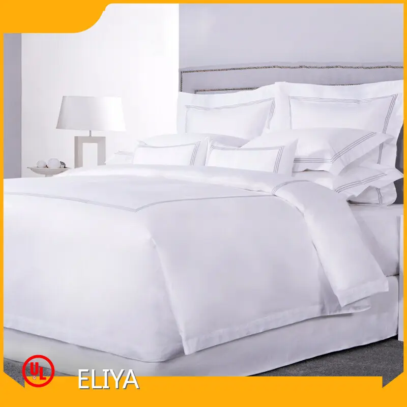ELIYA ELIYA العلامة التجارية مصنع صفائح ستايل 1
