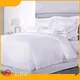ELIYA ELIYA العلامة التجارية مصنع صفائح ستايل 1