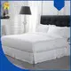 Venta al por mayor de 10 hojas de colección de hotel Premier marca ELIYA 1