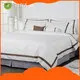 ELIYA White Hotel Consolateur ELIYA pour Hilton Hotel ELIYA 1