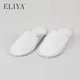 Open Toe Waffle Slippers ELIYA Brand 4