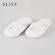 Open Toe Waffle Slippers ELIYA Brand 5