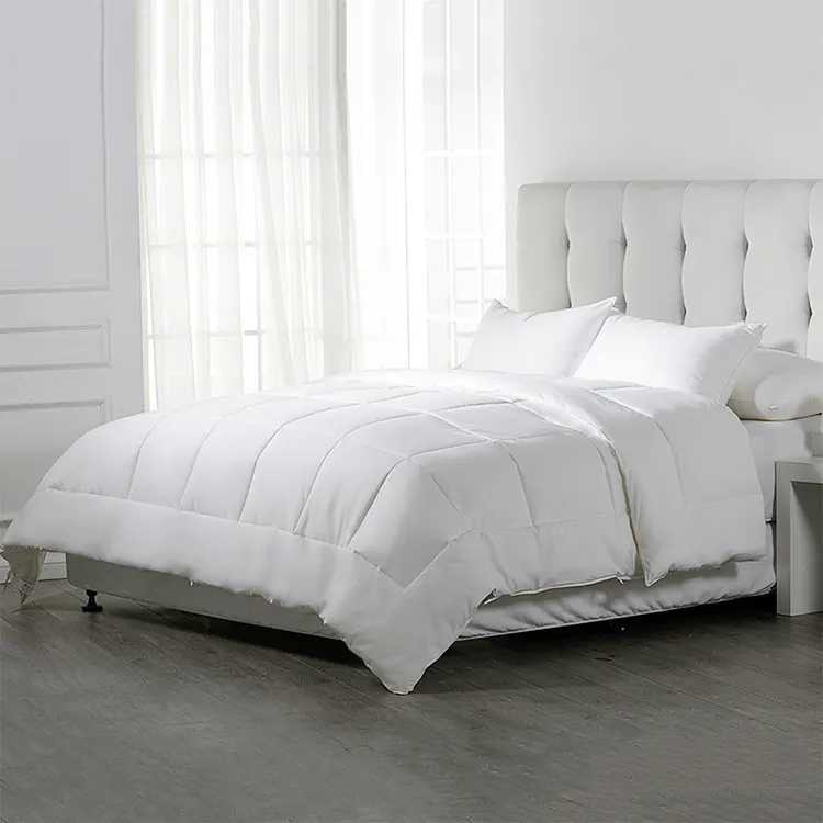 ELIYA Hampton Inn Duvet ELIYAfor Business 2