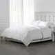 ELIYA Hampton Inn Duvet ELIYAfor Business 2