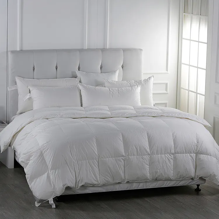ELIYA Brand Hotel Duvet Comforter Manufacture 3