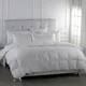 ELIYA Brand Hotel Duvet Comforter Manufacture 3