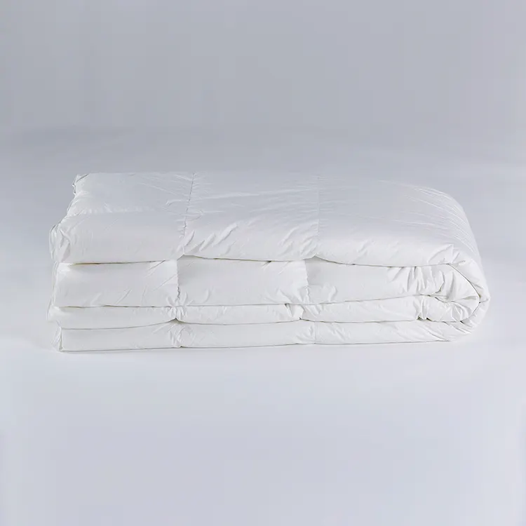 ELIYA Brand Hotel Duvet Comforter Manufacture 6